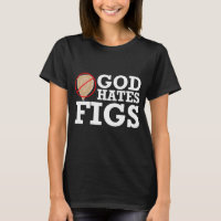DEUS ODEIA FIGOS - BRANCO -.png