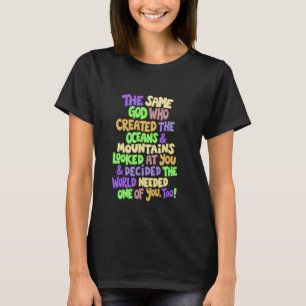 Camiseta Deus Religião Jesus Cristo Cristão Bíblia Igreja F