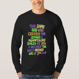 Camiseta Deus Religião Jesus Cristo Cristão Bíblia Igreja F