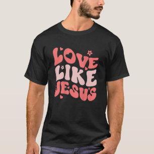 Camiseta Deus Religioso, Christian, Cita Palavras Sobre O A