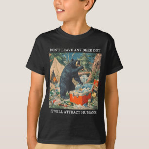 Camiseta Deus Religioso Cristão Restauração Fé Baseada Nele