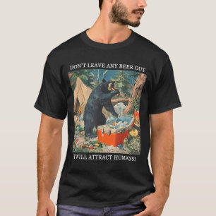 Camiseta Deus Religioso Cristão Restauração Fé Baseado Nele