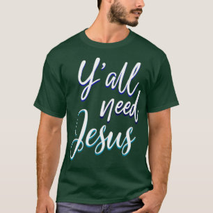 Camiseta Deus Reze Para Presente Religioso Cristão Cristo d