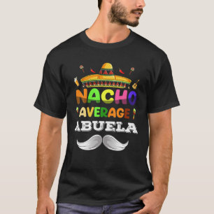Camiseta Deus Sabe Que Meu Coração Precisa De Amor Então