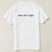 DEUS trabalhava milagres especiais preto e branco