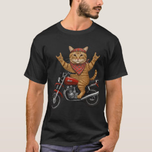 Camiseta Deusa Fênix do Renascimento Erguendo-se do Fogo