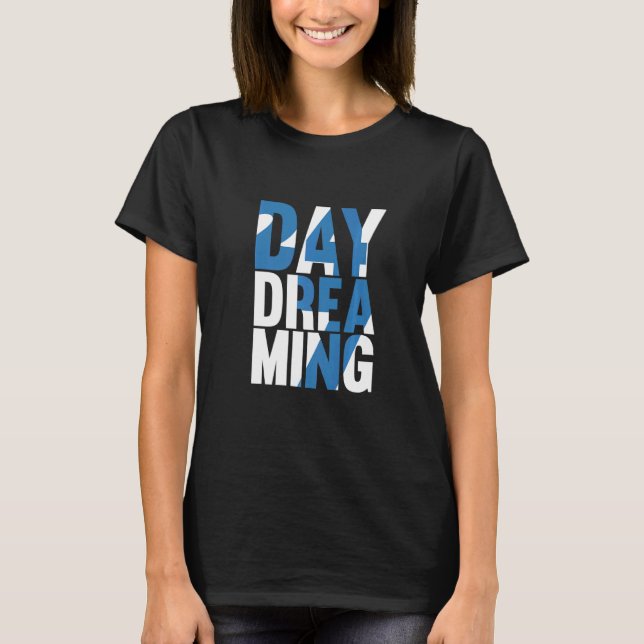 Camiseta Devaneando 247 2 (Frente)
