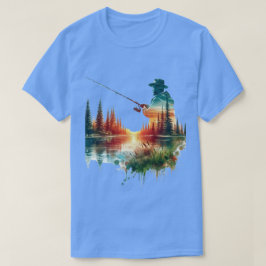 CAMISETA DEVANEIO