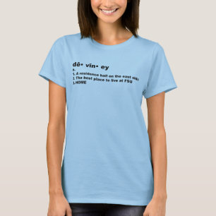 Camiseta deviney Britney 615