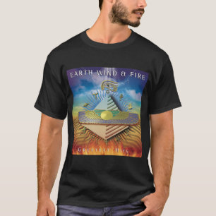 Camiseta Devoção