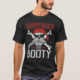 Camiseta Devolva A Bolota Engraçada De Gym Workout Hallowe