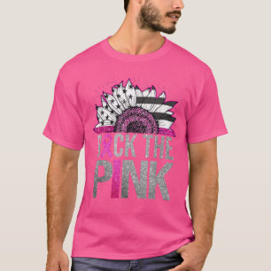 Camiseta Devolver A Fita Cor-De-Fita Cor-De-Foca-Girassol
