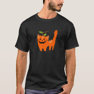 Camiseta Devon Rex, Cute Devon Rex Cat