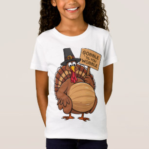 Camiseta Devore Até Vacilar