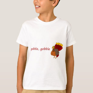 Camiseta devore devoram