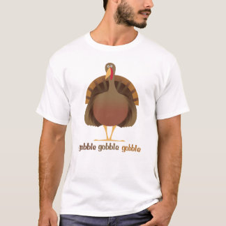 Camiseta Devore devoram o t-shirt
