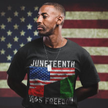 Dezembro de 1865 Liberdade Afro-Americana