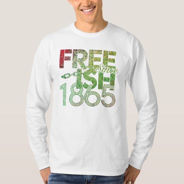 Camiseta dezenove (Frente)