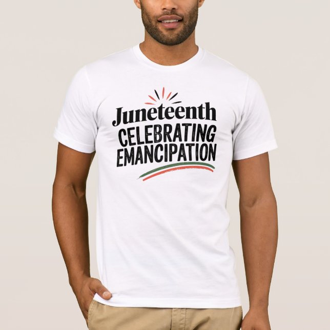 Camiseta dezenove (Frente)