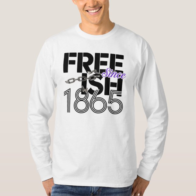 Camiseta dezenove (Frente)