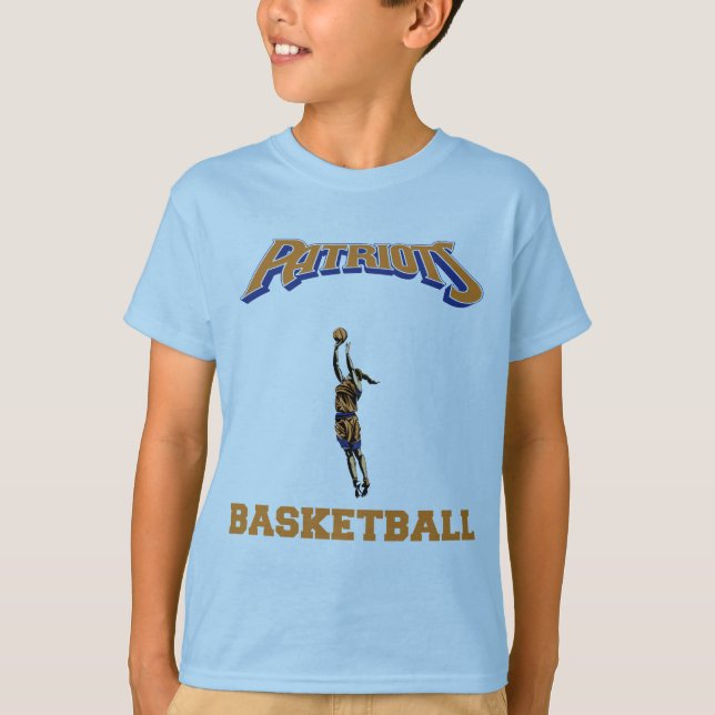 Camiseta df91614d-a (Frente)