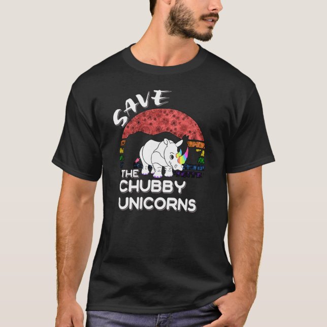 Camiseta DFChub (Frente)