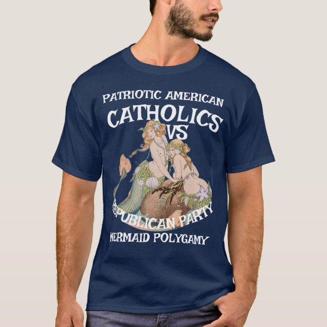 Camiseta DHS FBI CBP Custos Preços Crescentes Saúde Saúde V (Frente)