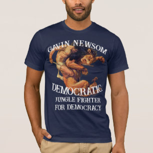 Camiseta DHS FBI CBP Custos Preços Cuidado Saúde Saúde X