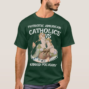 CAMISETA DHS FBI CBP EUA AMÉRICA BANDEIRA PATRIÓTICO POLÍTI