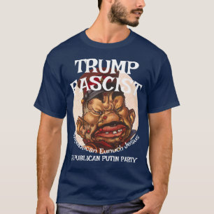 CAMISETA DHS FBI CBP EUA AMÉRICA BANDEIRA PATRIÓTICO POLÍTI