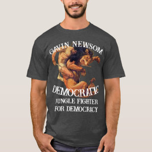 Camiseta DHS FBI CBP Preços Custo Aumentando Saúde Saúde X