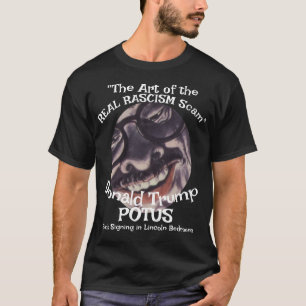 Camiseta DHS FBI CBP Preços Custo Aumentando Saúde Saúde X
