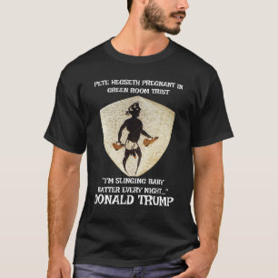 Camiseta DHS FBI CBP Preços Custo Crescentes Saúde C