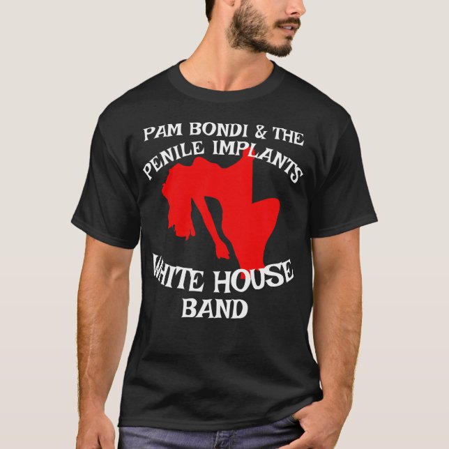 Camiseta DHS FBI CBP Preços Custo Crescentes Saúde Cuidados (Frente)
