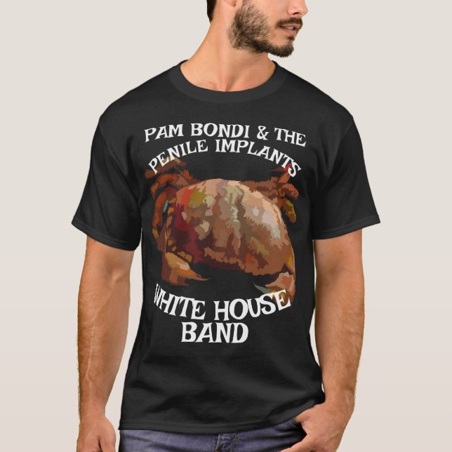 Camiseta DHS FBI CBP Preços Custo Crescentes Saúde Cuidados (Frente)