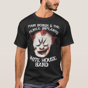 Camiseta DHS FBI CBP Preços Custo Crescentes Saúde Cuidados