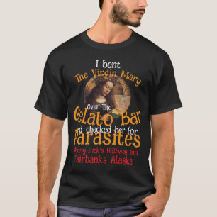Camiseta DHS FBI CBP Preços Custo Crescentes Saúde Saúde C