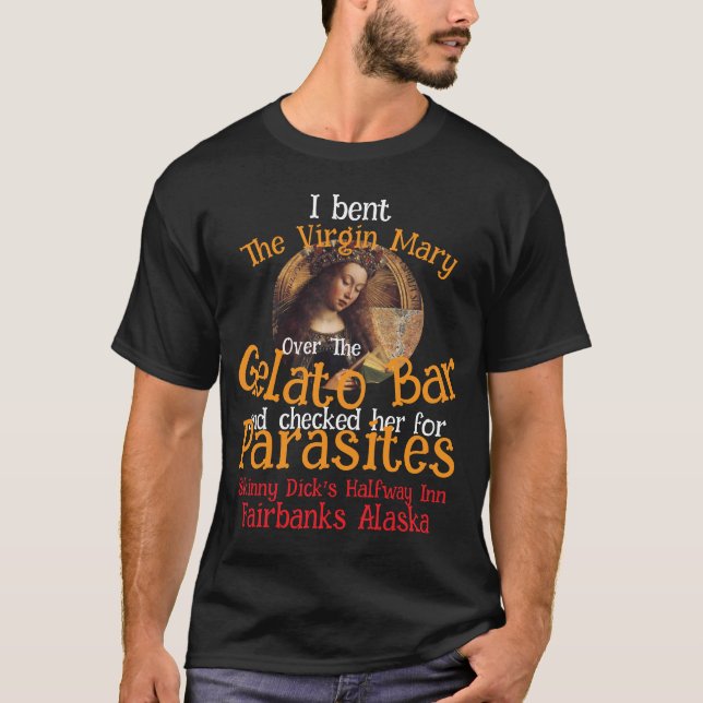 Camiseta DHS FBI CBP Preços Custo Crescentes Saúde Saúde C (Frente)