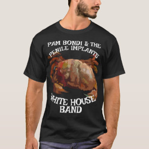 Camiseta DHS FBI CBP Preços Custo Crescentes Saúde Saúde C