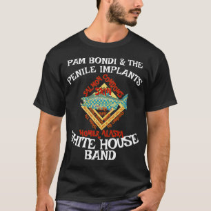 Camiseta DHS FBI CBP Preços Custo Crescentes Saúde Saúde C
