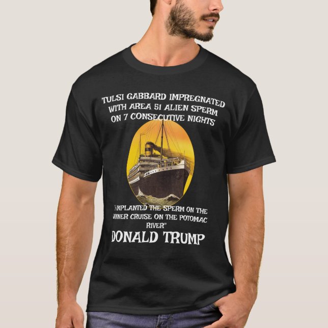 Camiseta DHS FBI CBP Preços Custo em Alta Saúde C (Frente)