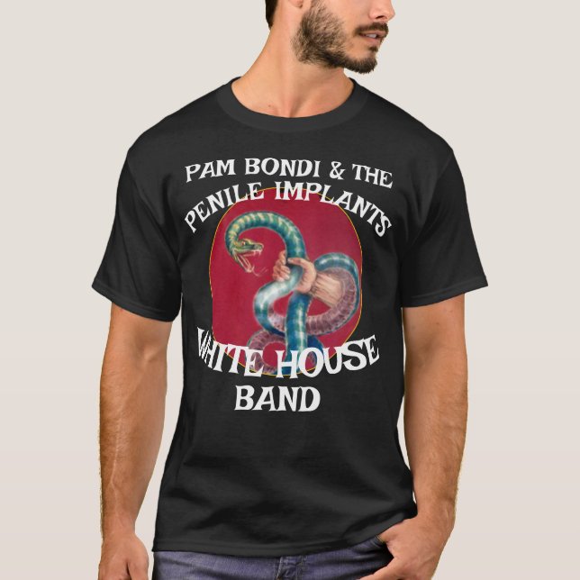 Camiseta DHS FBI CBP Preços Custo em Alta Saúde C (Frente)