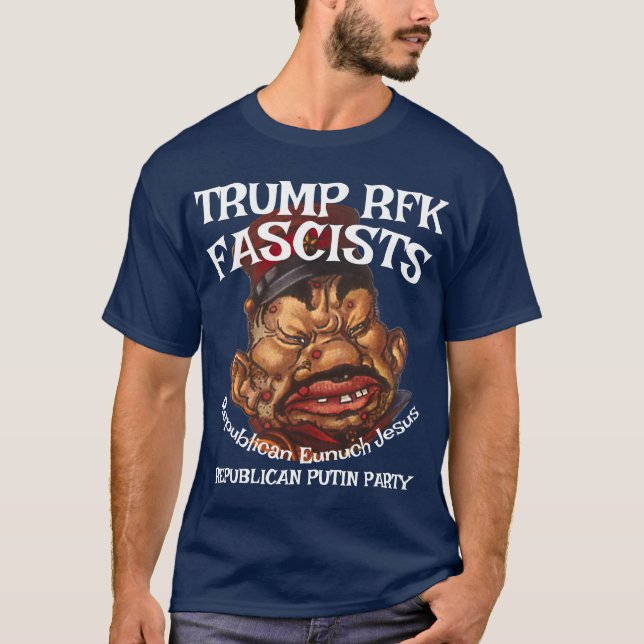 Camiseta DHS FBI CBP Preços Custo em Alta Saúde d (Frente)