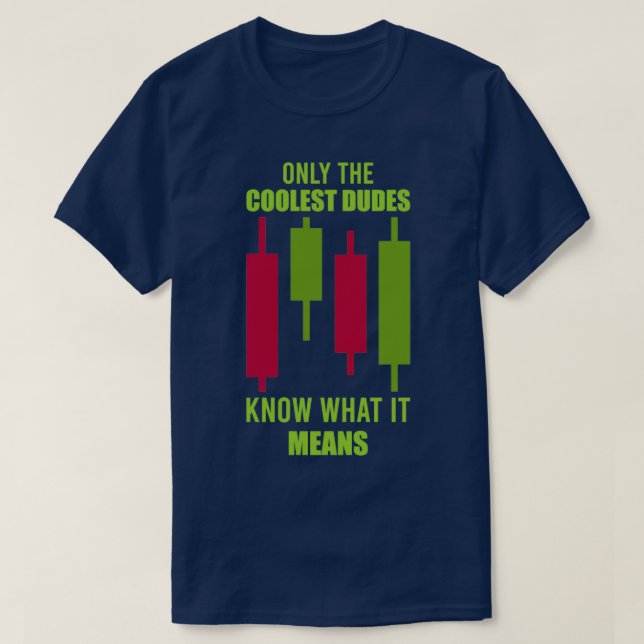 Camiseta dia (Frente do Design)