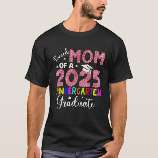 Camiseta Dia