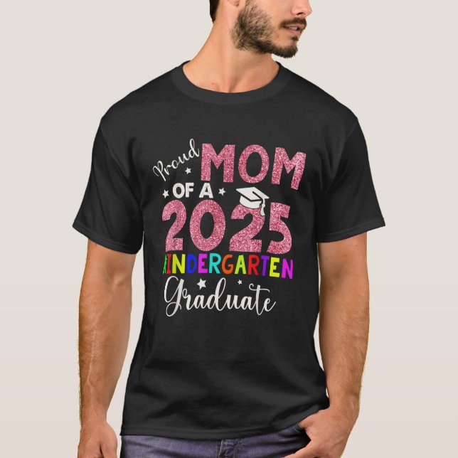 Camiseta Dia (Frente)