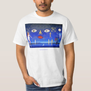 Camiseta Dia 18 de abril#108. SABENDO?