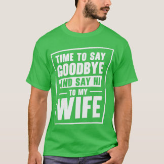 Camiseta Dia 4 de Casamento de Mulher de Casamento de solte
