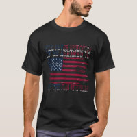 Dia 4 de julho da Independência Americana. Patriot