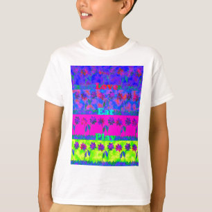 Camiseta Dia Bom e Nublado Melhor Noite.png